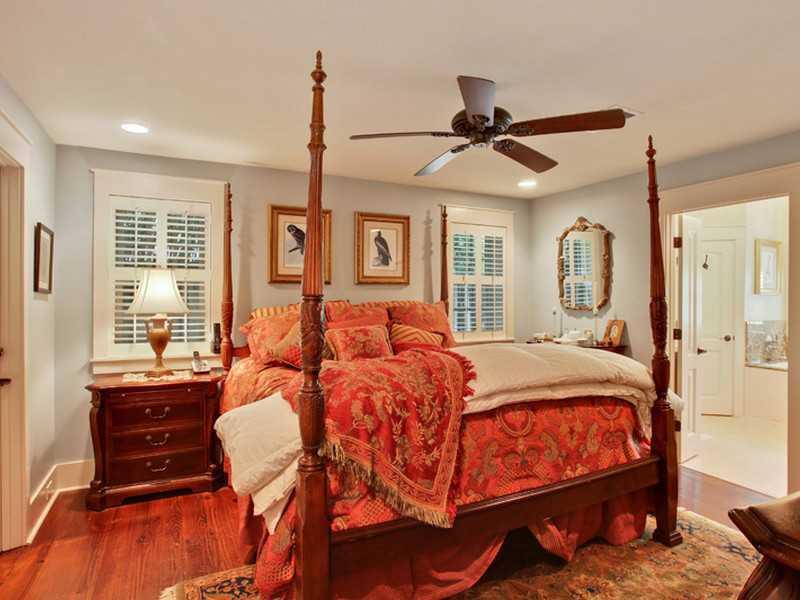 74526 River Road Covington, LA 70435 - Photo 7 of 16 Gallery Image 7