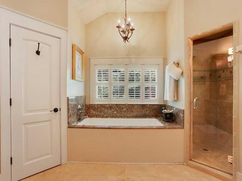 74526 River Road Covington, LA 70435 - Photo 8 of 16 Gallery Image 8