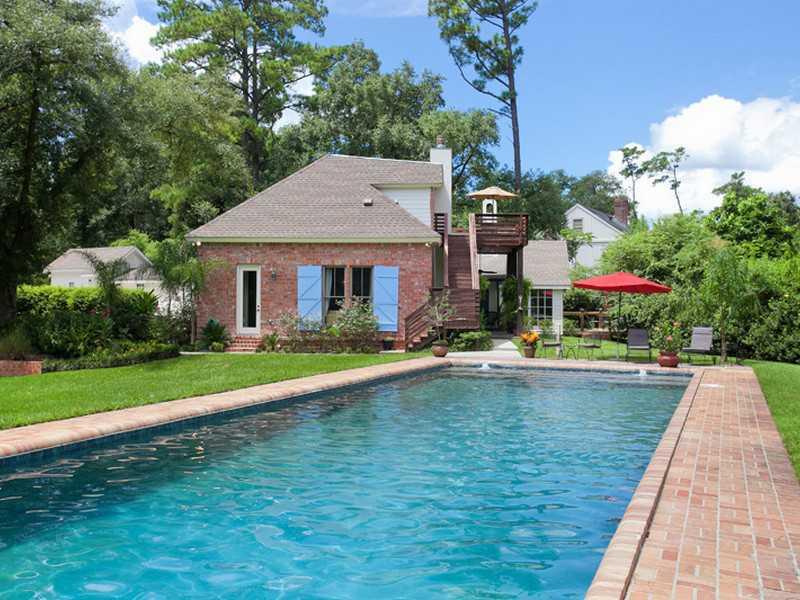 74526 River Road Covington, LA 70435 - Photo 9 of 16 Gallery Image 9