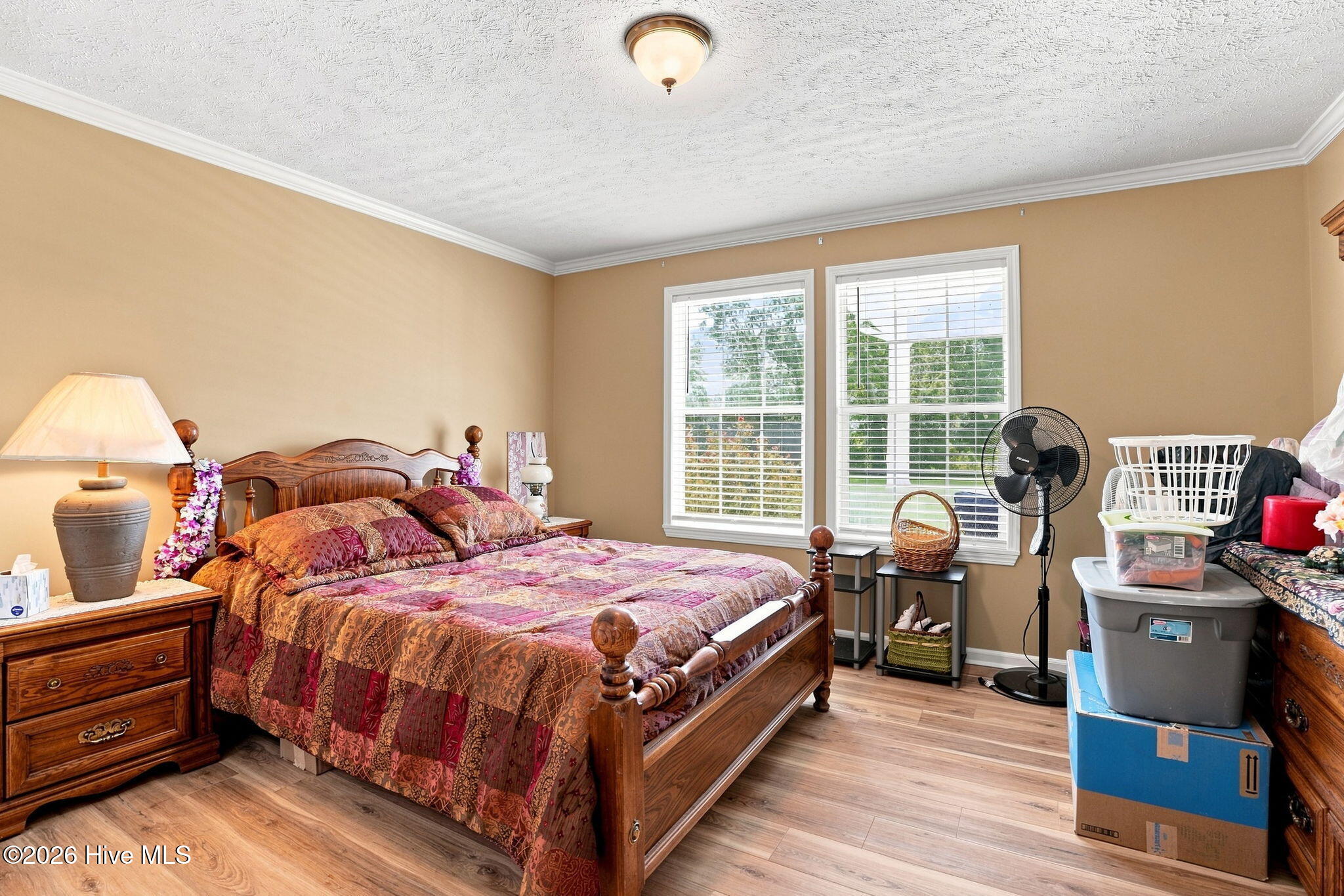 2141 Cannon Road Hobgood, NC 27843 - Photo 55 of 100 Gallery Image 55