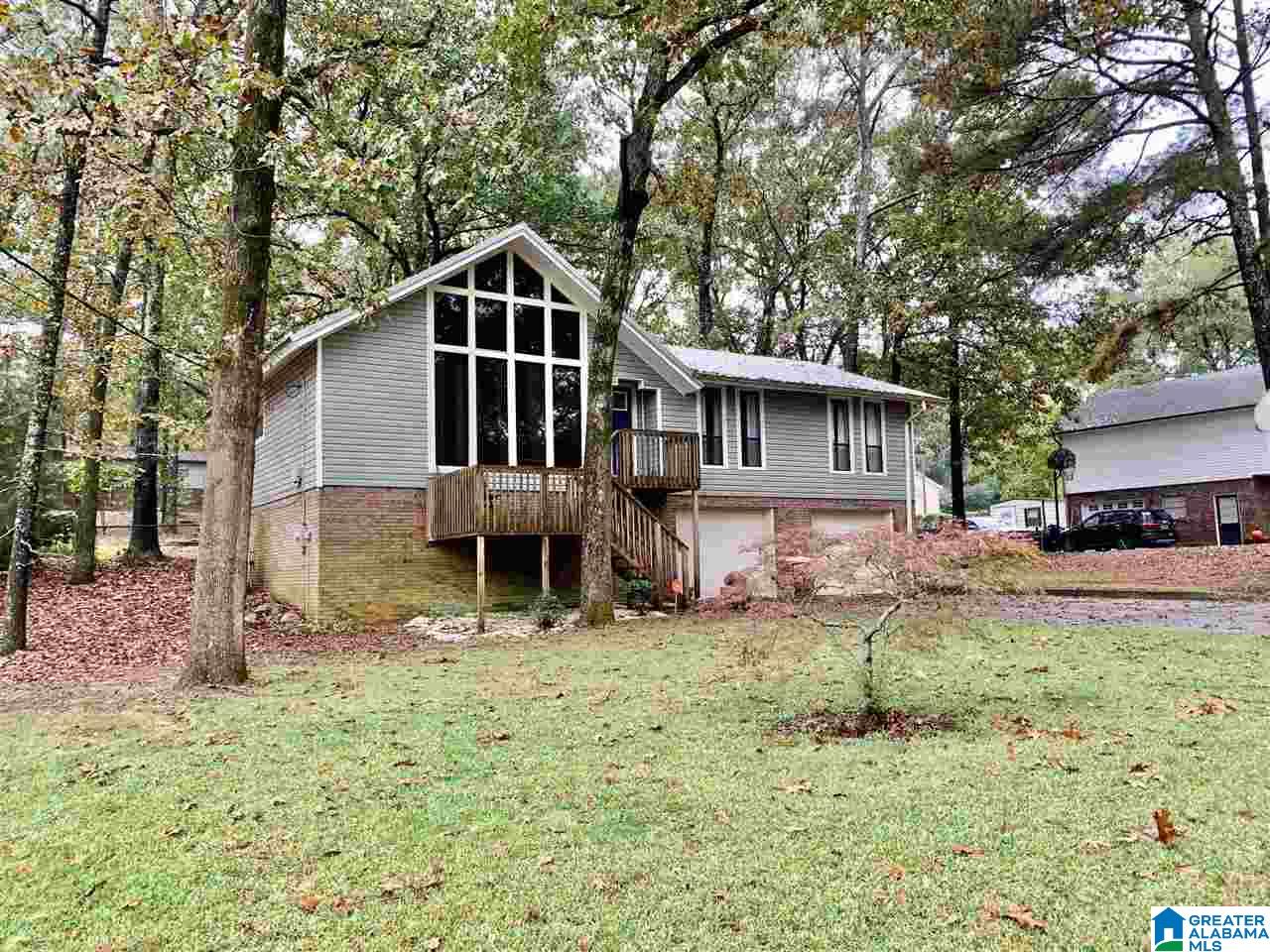 322 Fran Drive Alabaster, AL 35007 - Photo 2 of 28 Gallery Image 2