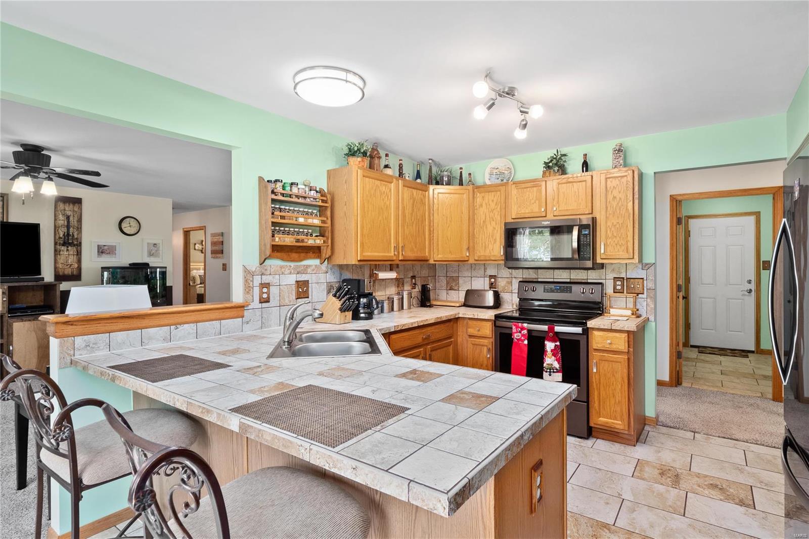 411 Rascal Crossing O'Fallon, MO 63366 - Photo 11 of 32