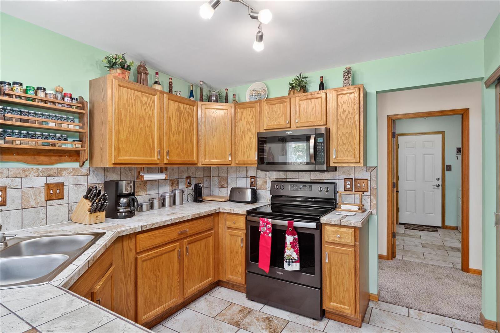 411 Rascal Crossing O'Fallon, MO 63366 - Photo 12 of 32