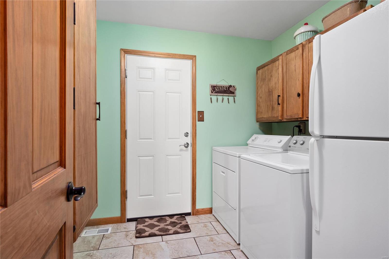 411 Rascal Crossing O'Fallon, MO 63366 - Photo 15 of 32