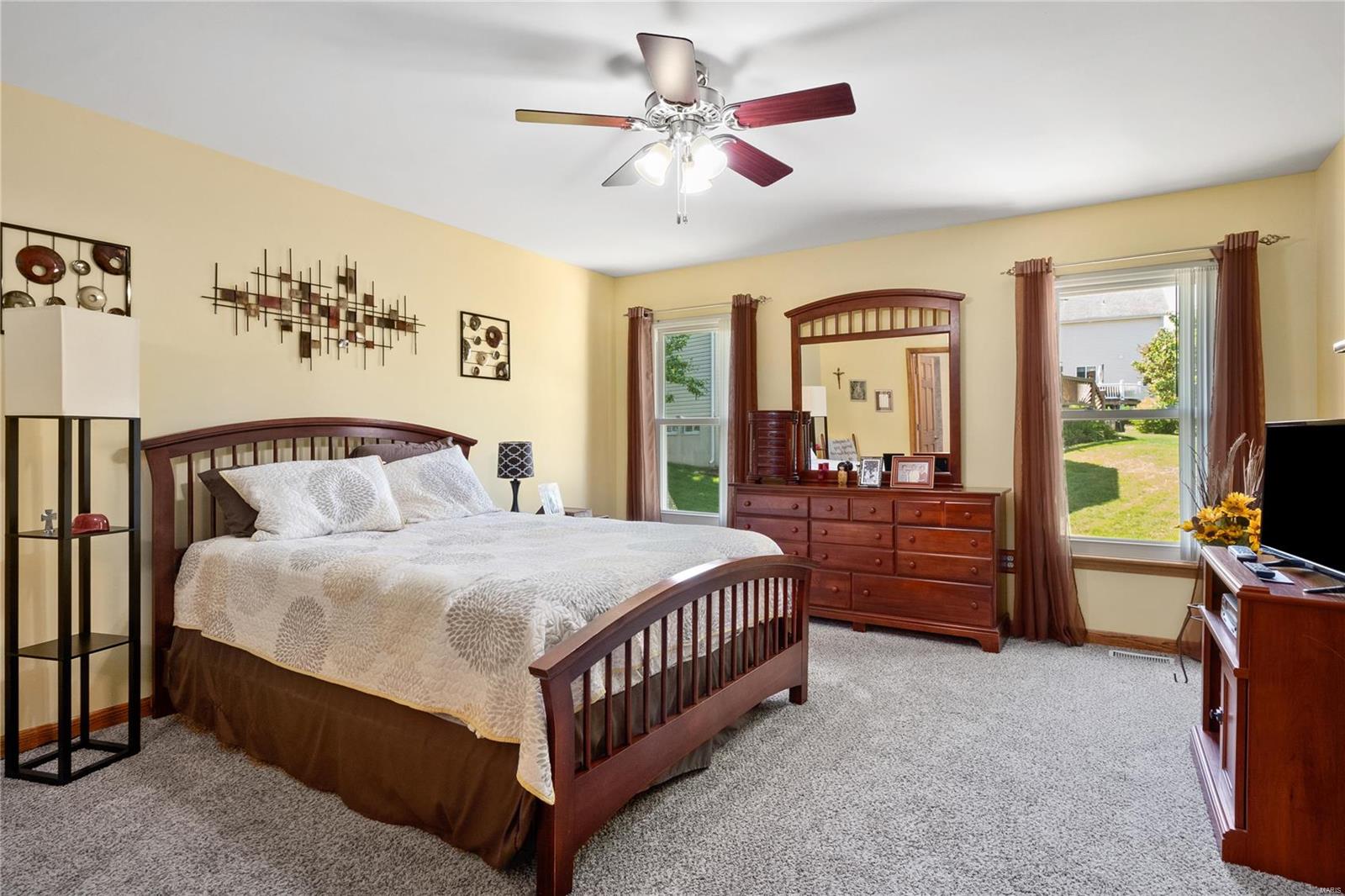 411 Rascal Crossing O'Fallon, MO 63366 - Photo 16 of 32
