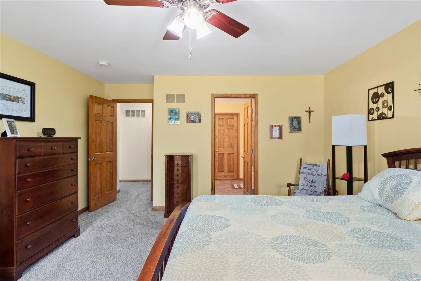 411 Rascal Crossing O'Fallon, MO 63366 - Photo 17 of 32