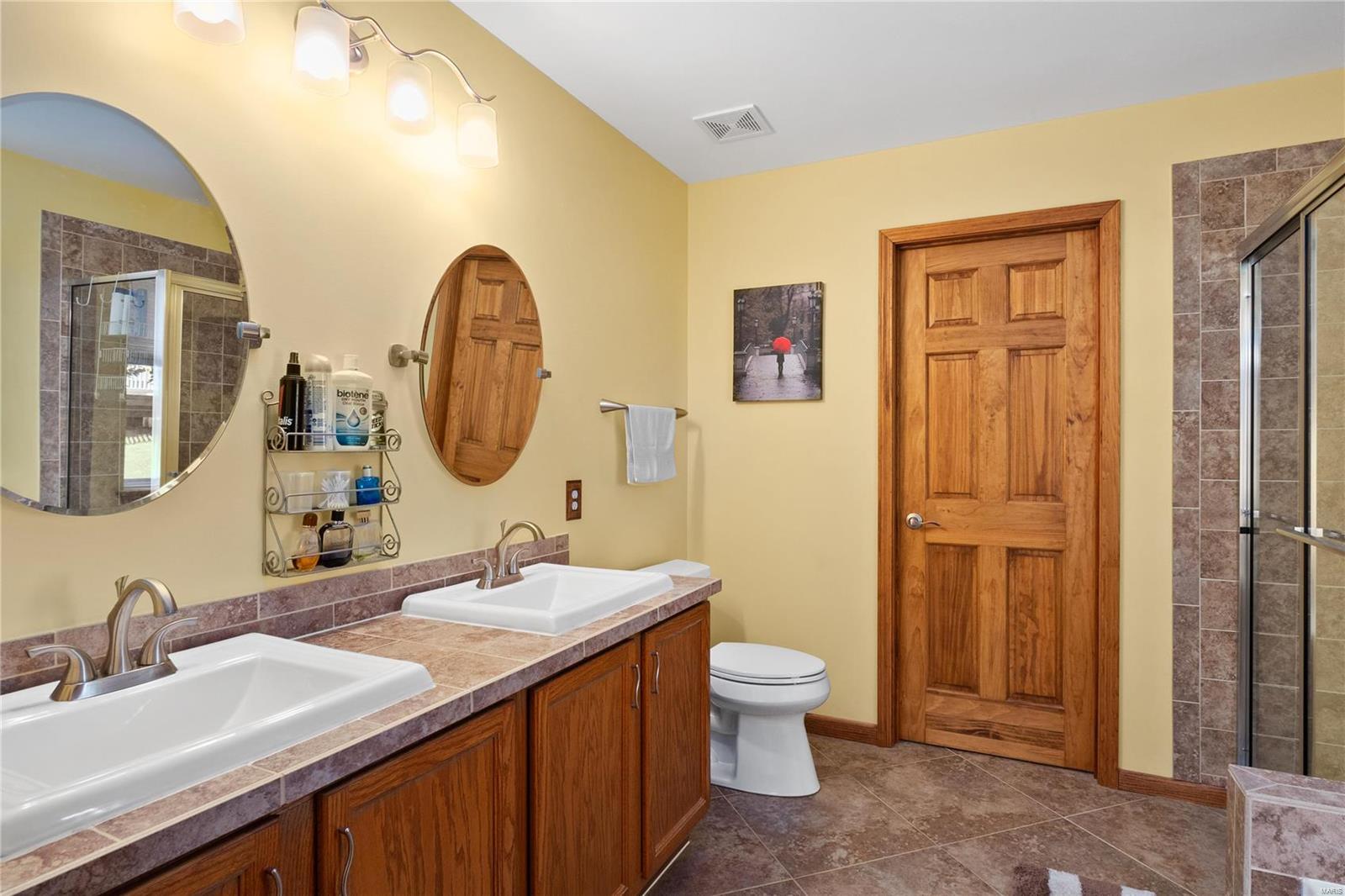 411 Rascal Crossing O'Fallon, MO 63366 - Photo 18 of 32