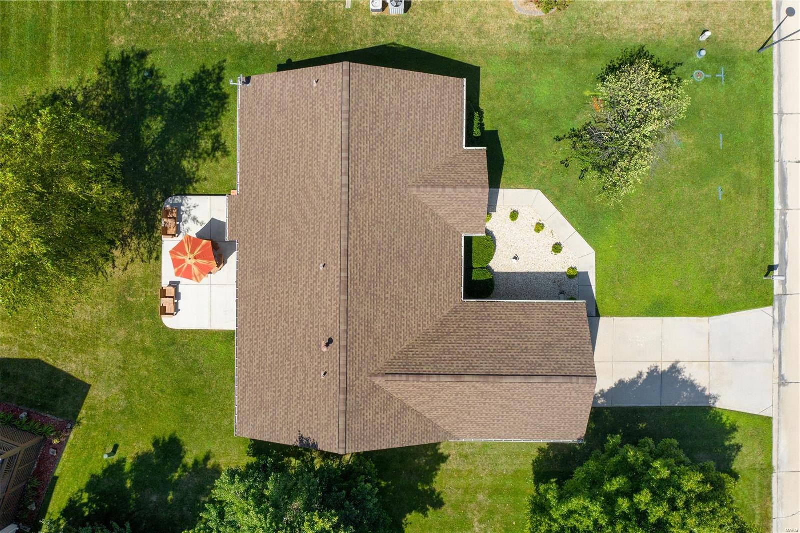 411 Rascal Crossing O'Fallon, MO 63366 - Photo 30 of 32