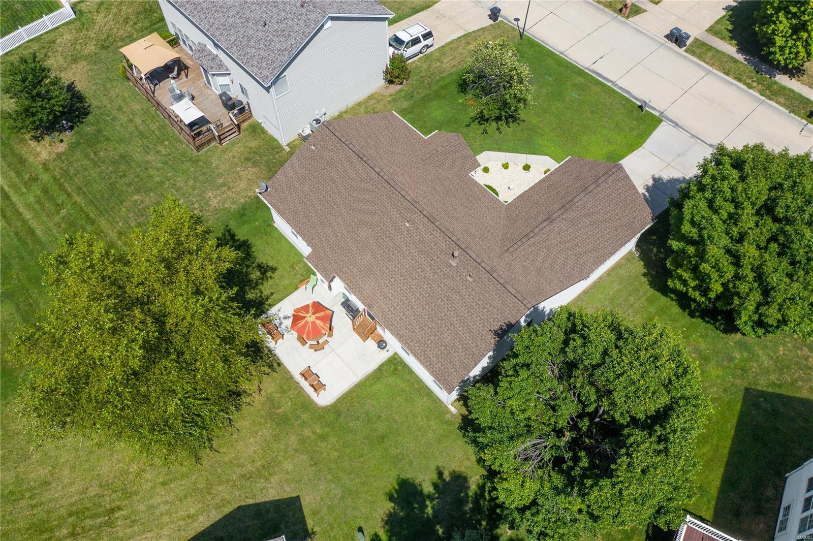 411 Rascal Crossing O'Fallon, MO 63366 - Photo 32 of 32