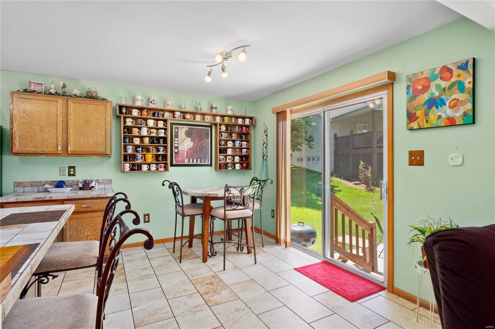 411 Rascal Crossing O'Fallon, MO 63366 - Photo 10 of 32