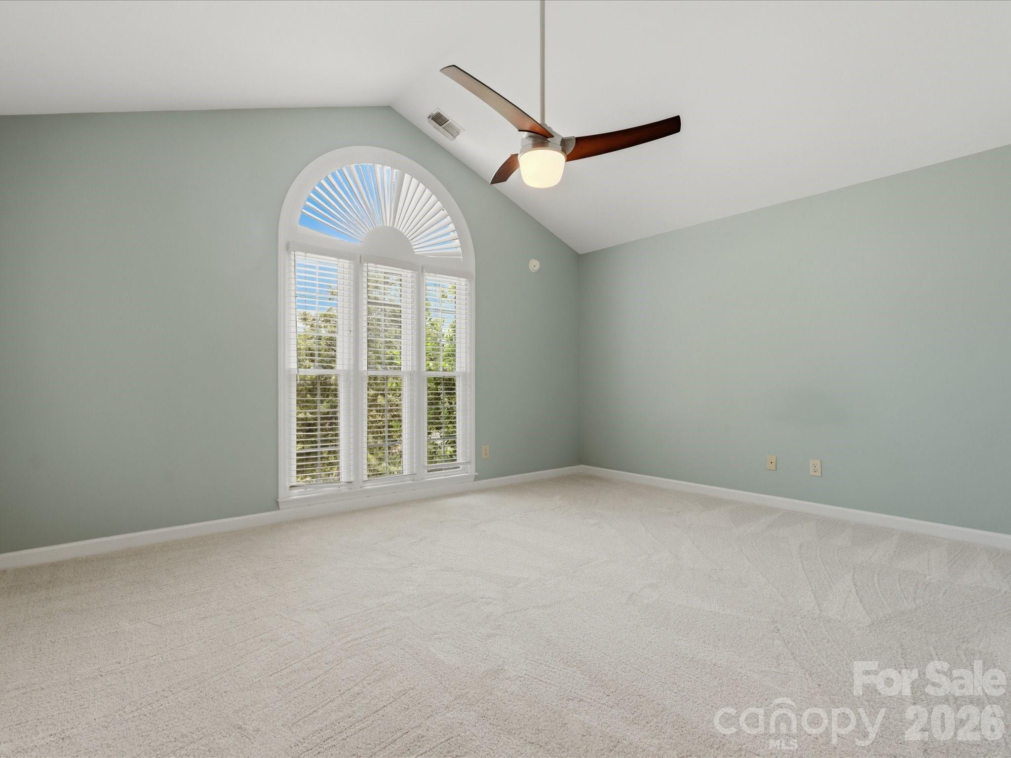10314 Rougemont Lane Charlotte, NC 28277 - Photo 5 of 47