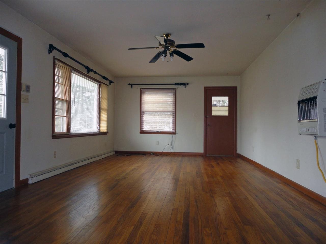 58503 Elm Road Mishawaka, IN 46544 - Photo 2 of 20 Gallery Image 2