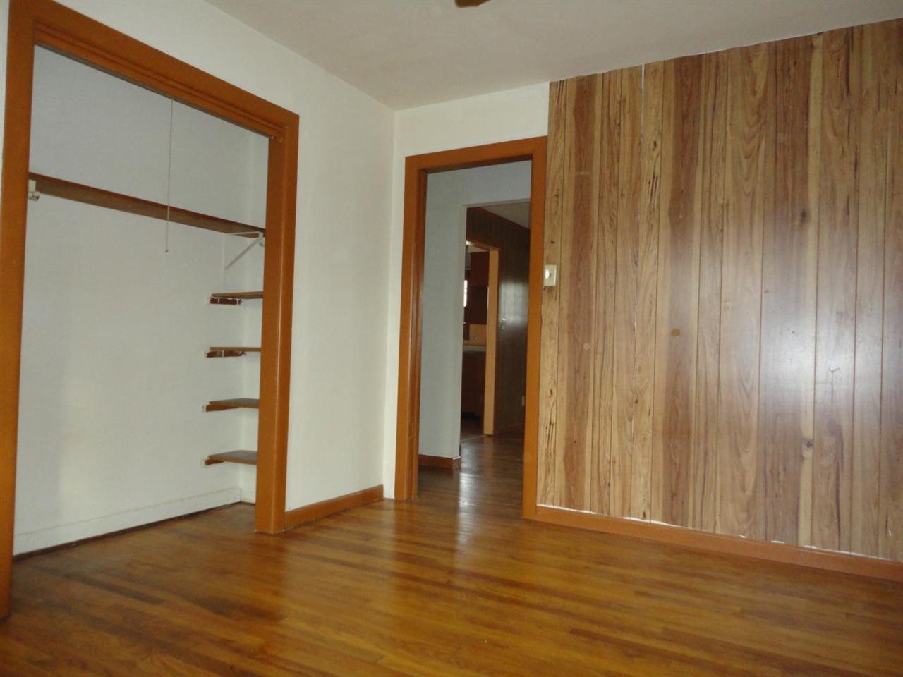 58503 Elm Road Mishawaka, IN 46544 - Photo 11 of 20 Gallery Image 11