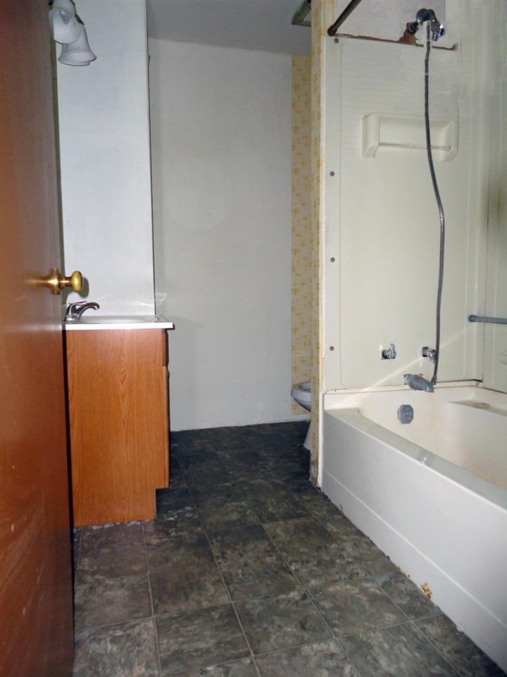 58503 Elm Road Mishawaka, IN 46544 - Photo 12 of 20 Gallery Image 12