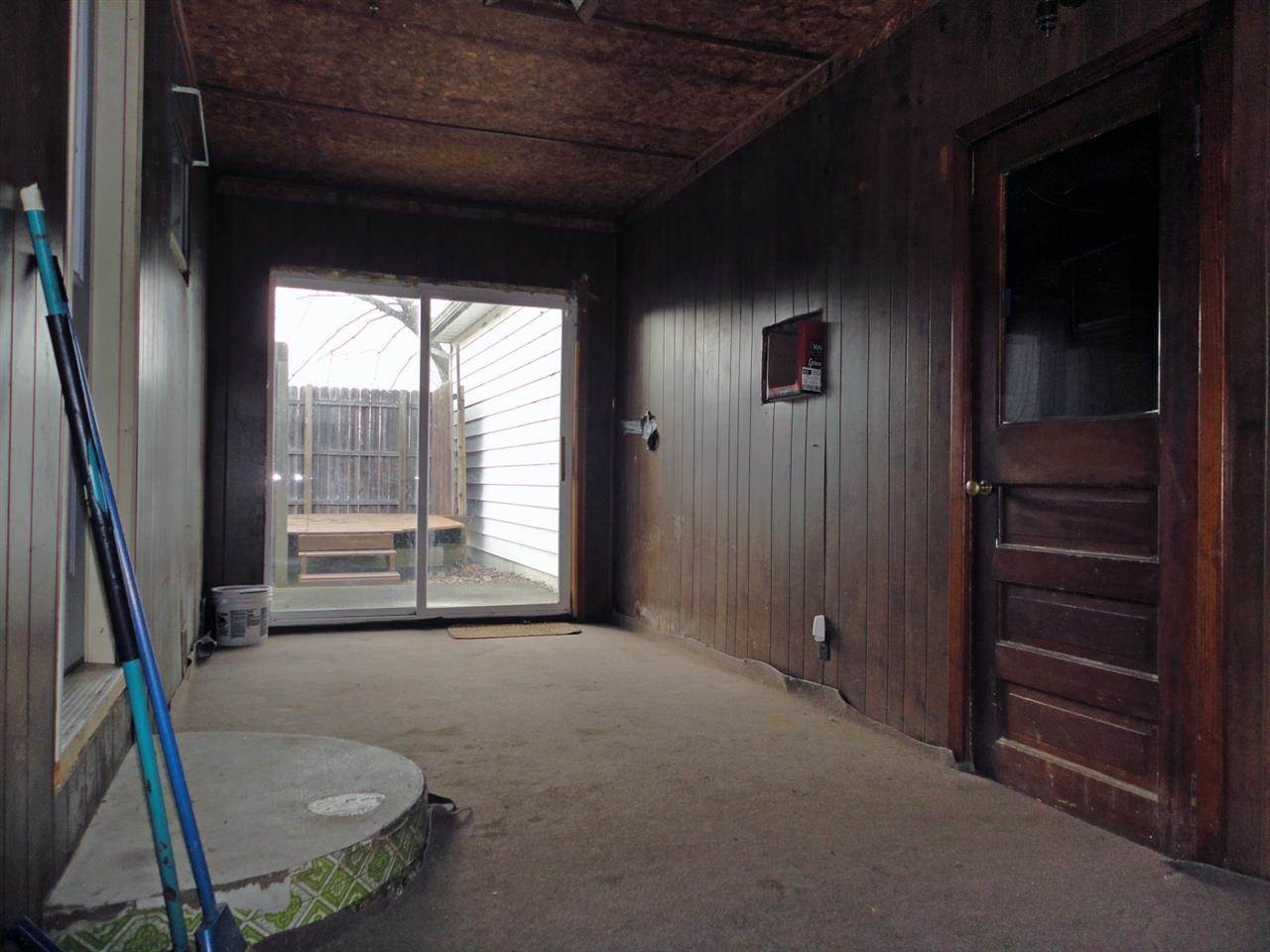 58503 Elm Road Mishawaka, IN 46544 - Photo 13 of 20 Gallery Image 13