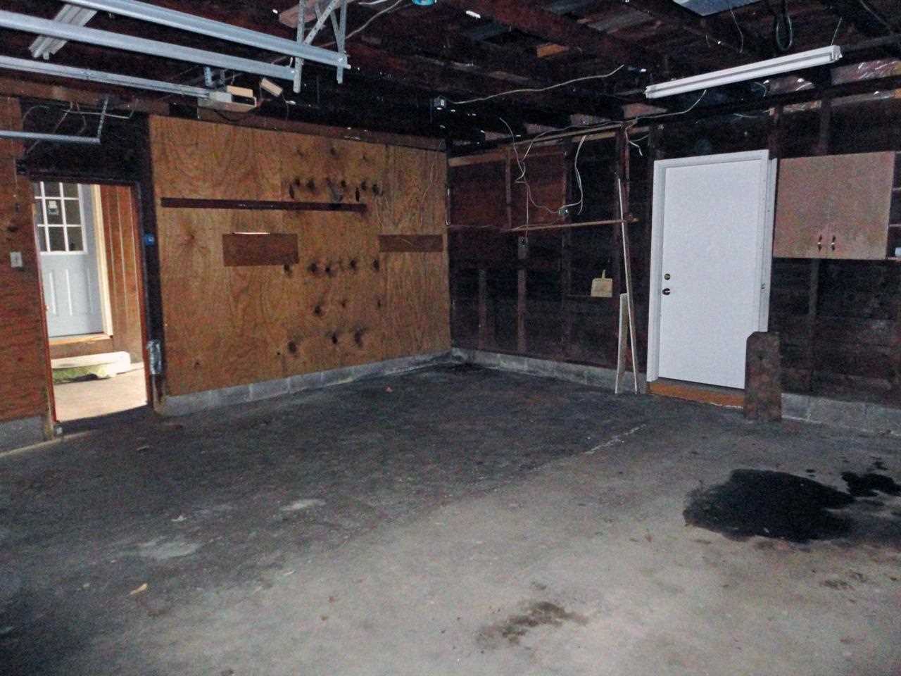 58503 Elm Road Mishawaka, IN 46544 - Photo 14 of 20 Gallery Image 14