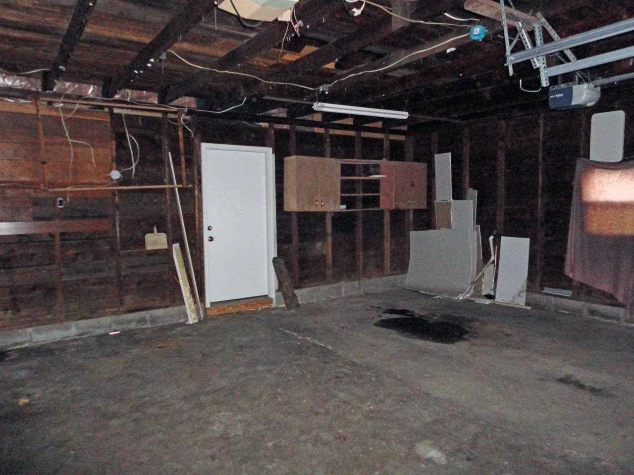 58503 Elm Road Mishawaka, IN 46544 - Photo 15 of 20 Gallery Image 15