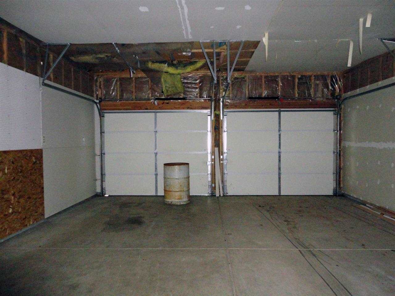 58503 Elm Road Mishawaka, IN 46544 - Photo 16 of 20 Gallery Image 16