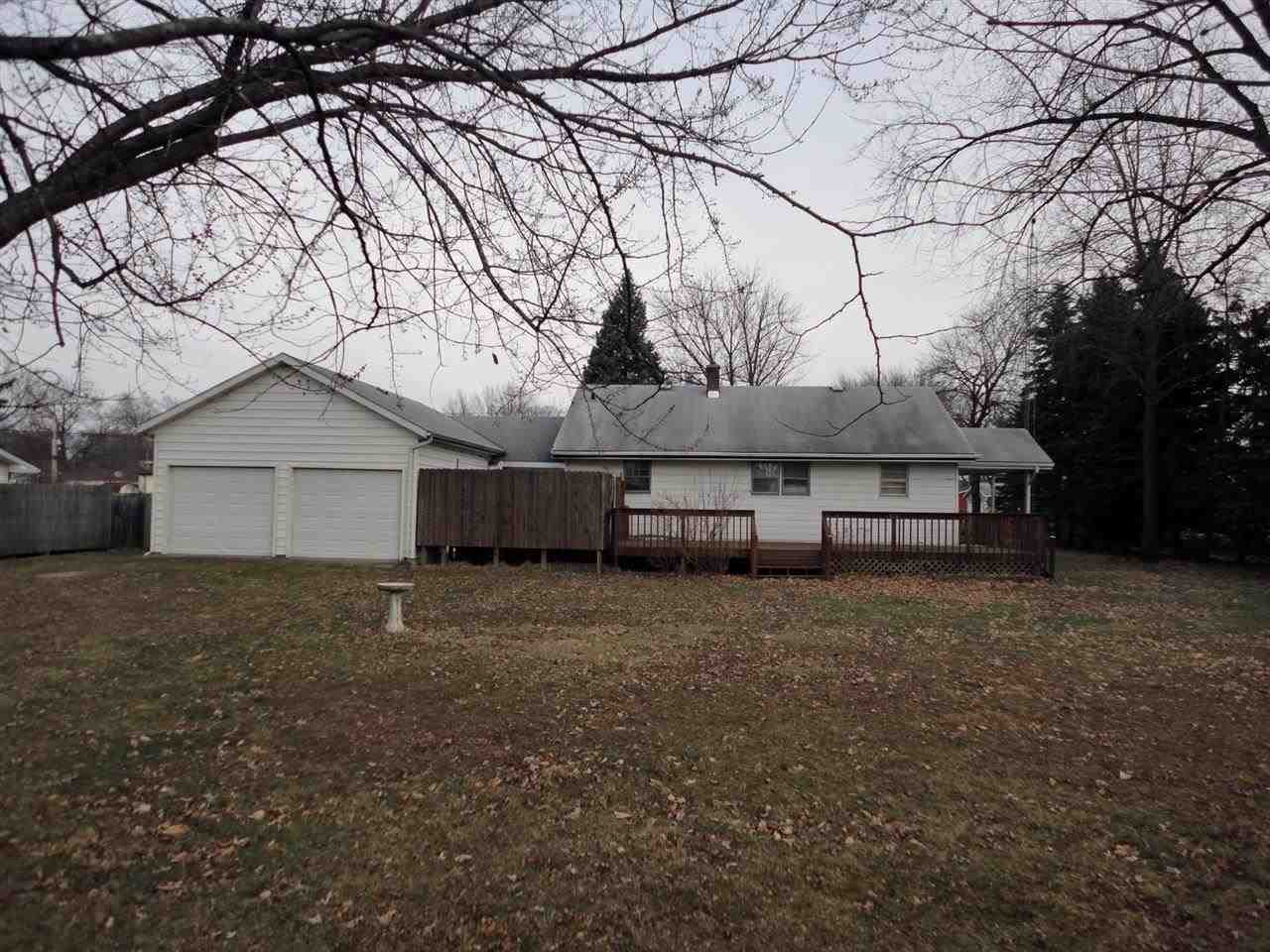 58503 Elm Road Mishawaka, IN 46544 - Photo 17 of 20 Gallery Image 17
