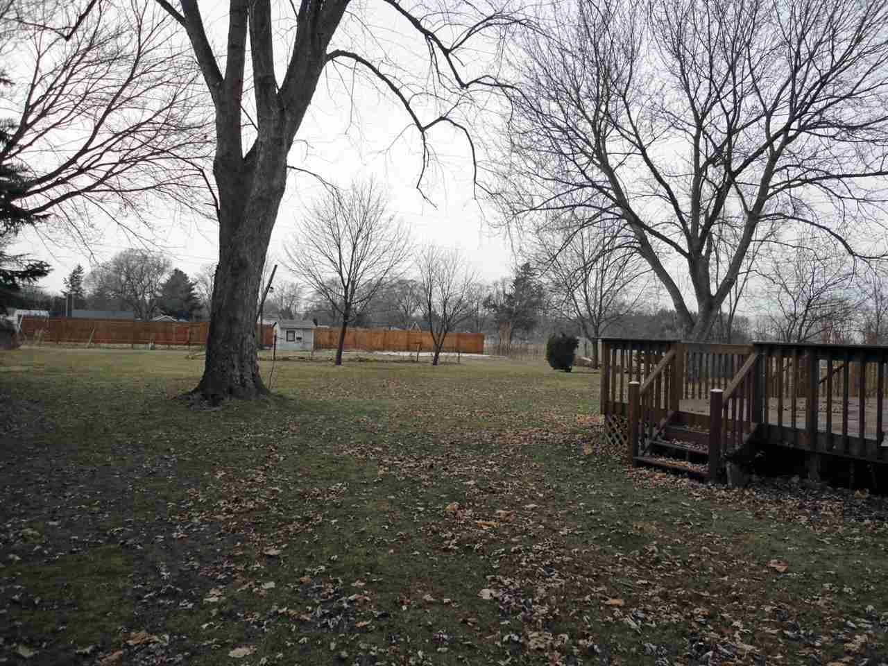 58503 Elm Road Mishawaka, IN 46544 - Photo 19 of 20 Gallery Image 19