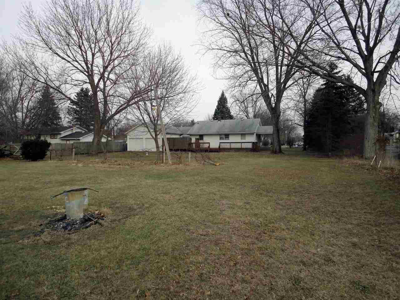 58503 Elm Road Mishawaka, IN 46544 - Photo 20 of 20 Gallery Image 20