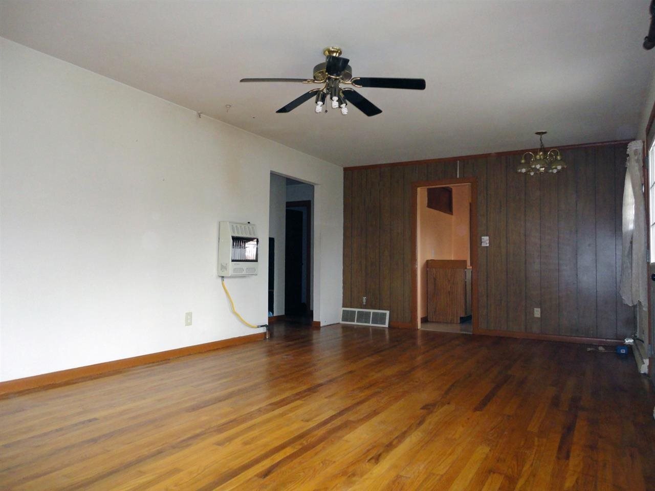 58503 Elm Road Mishawaka, IN 46544 - Photo 3 of 20 Gallery Image 3