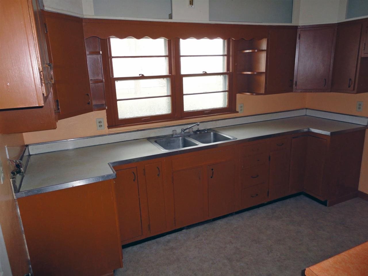 58503 Elm Road Mishawaka, IN 46544 - Photo 5 of 20 Gallery Image 5