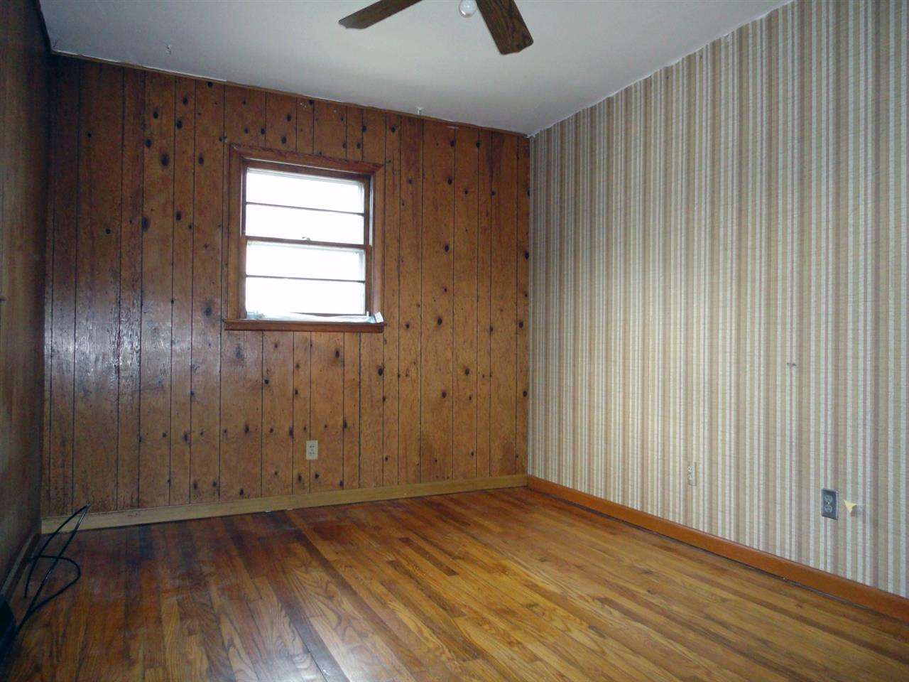 58503 Elm Road Mishawaka, IN 46544 - Photo 6 of 20 Gallery Image 6