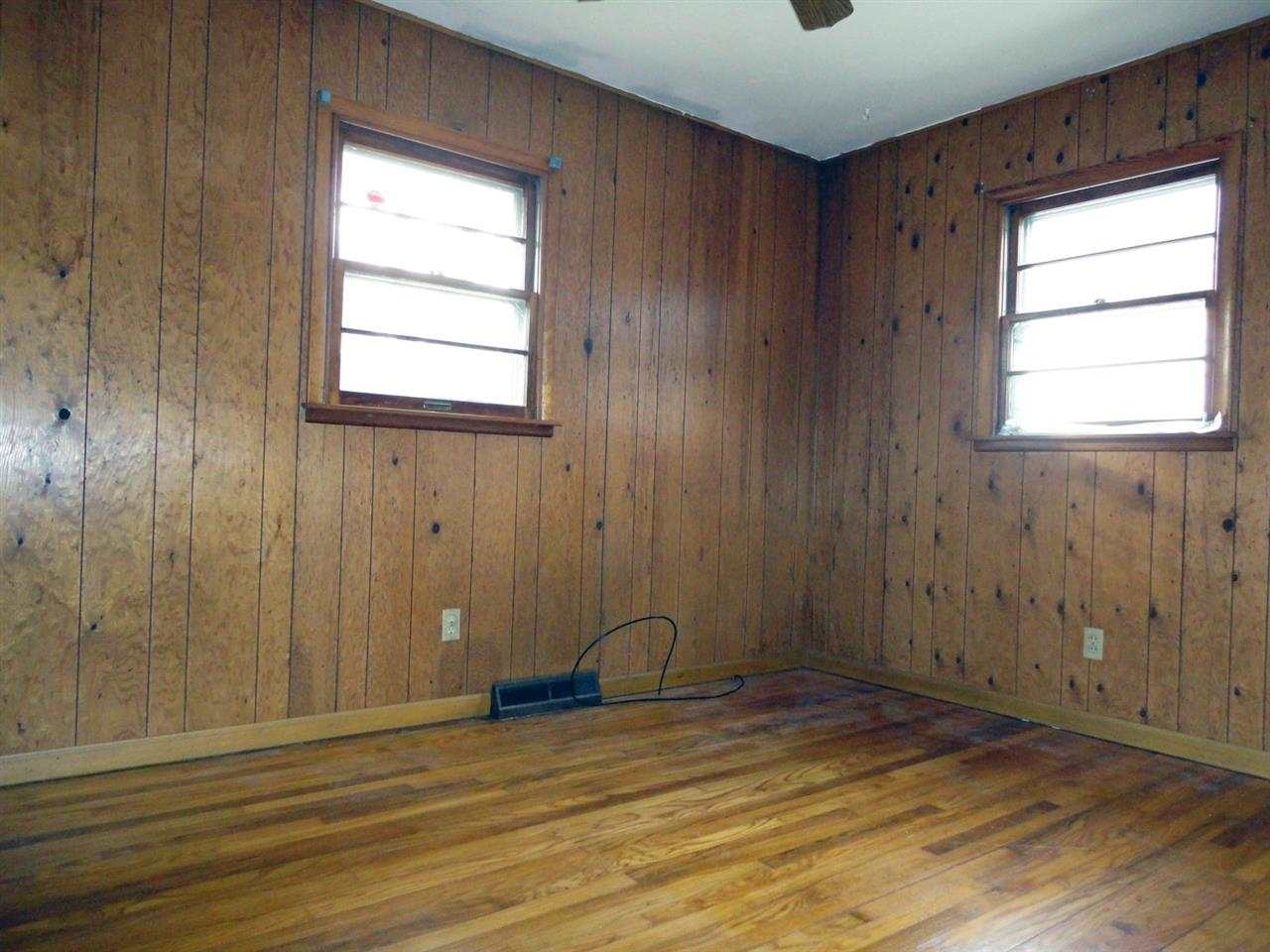 58503 Elm Road Mishawaka, IN 46544 - Photo 7 of 20 Gallery Image 7