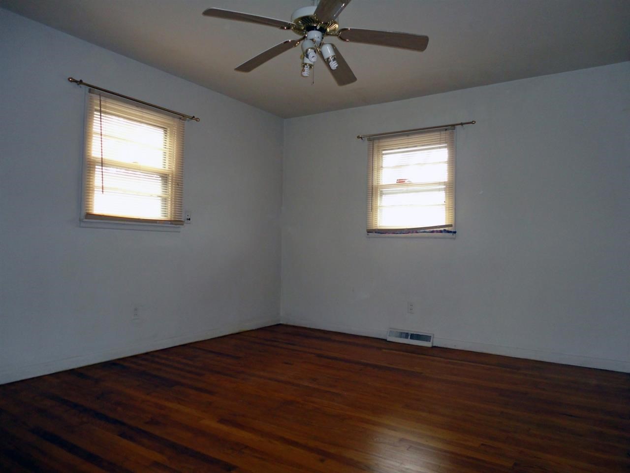 58503 Elm Road Mishawaka, IN 46544 - Photo 8 of 20 Gallery Image 8