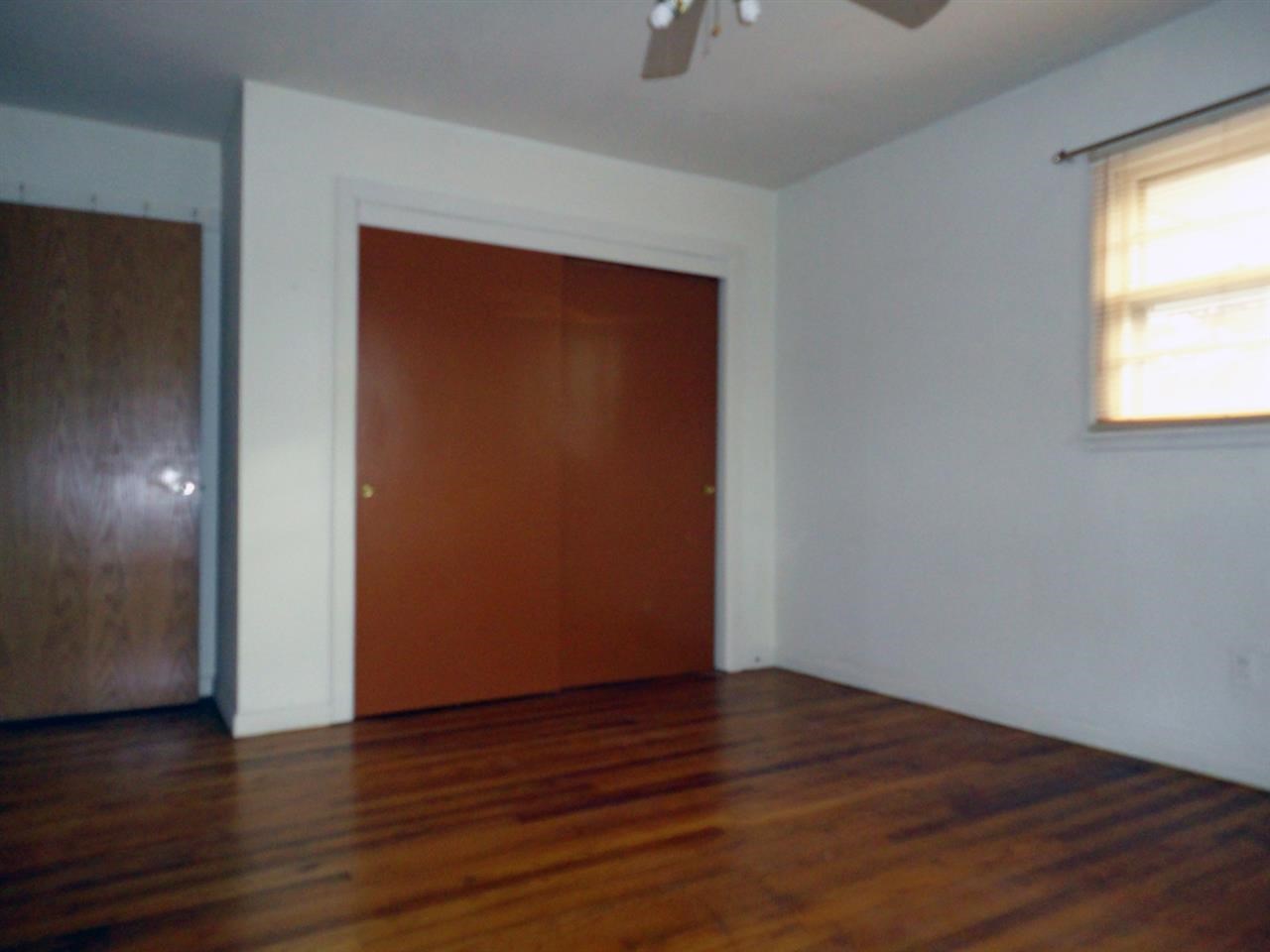 58503 Elm Road Mishawaka, IN 46544 - Photo 9 of 20 Gallery Image 9