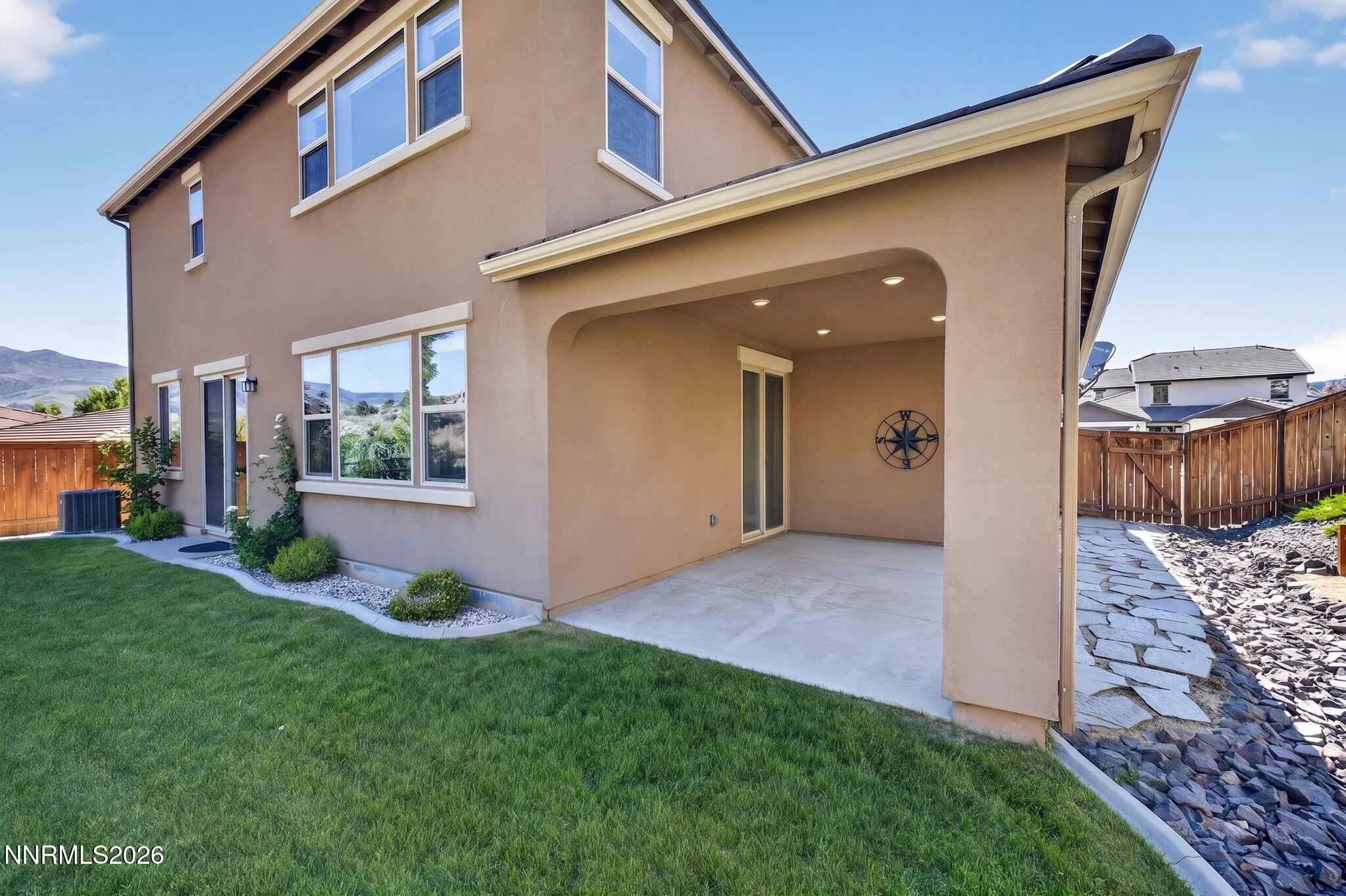 1670 Scott Valley Road Reno, NV 89523 - Photo 39 of 48 65-web-or-mls-IMG_1998