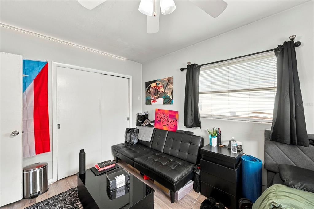 1154 Angle Road Dunedin, FL 34698 - Photo 29 of 51 Gallery Image 29