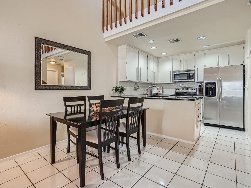 1748 Ohlen Road, Unit 47 Austin, TX 78757 - Photo 1 of 1