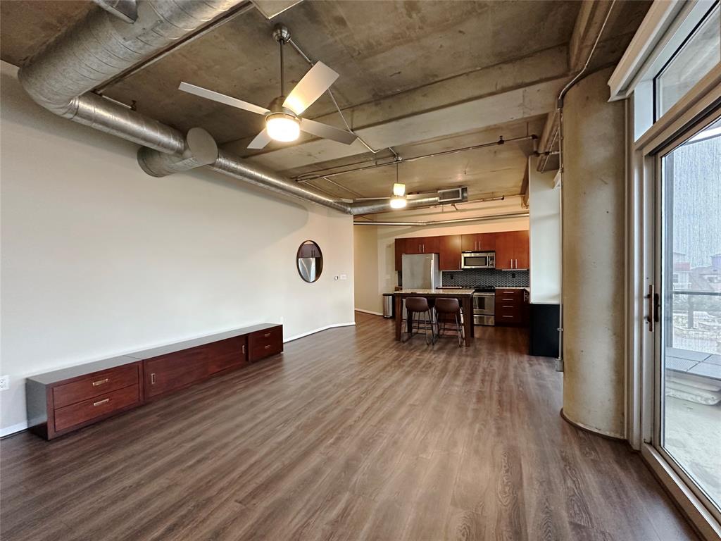 1001 Belleview Street, Unit 307 Dallas, TX 75215 - Photo 25 of 40