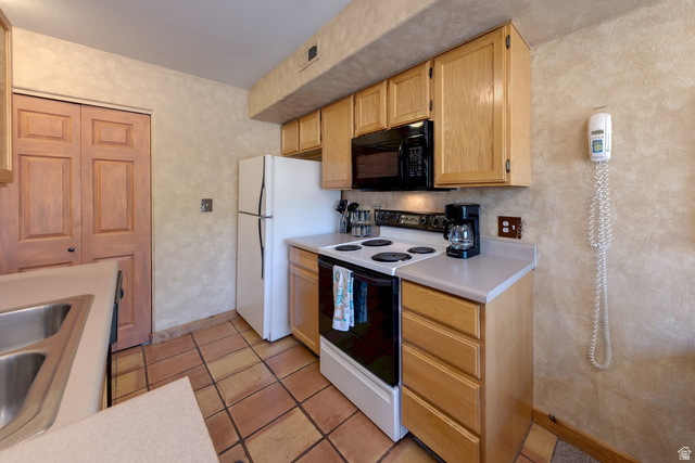 3345 East Fairway Loop Moab, UT 84532 - Photo 13 of 30