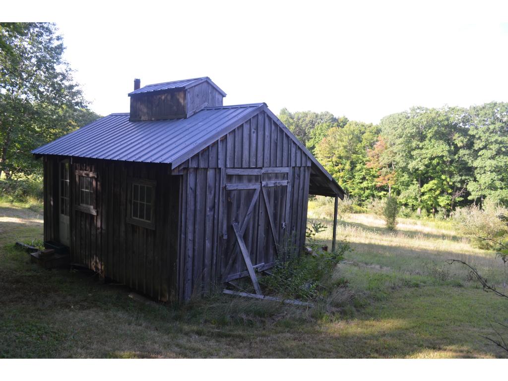 32 Keyser Road Andover, NH 03216 - Photo 2 of 25