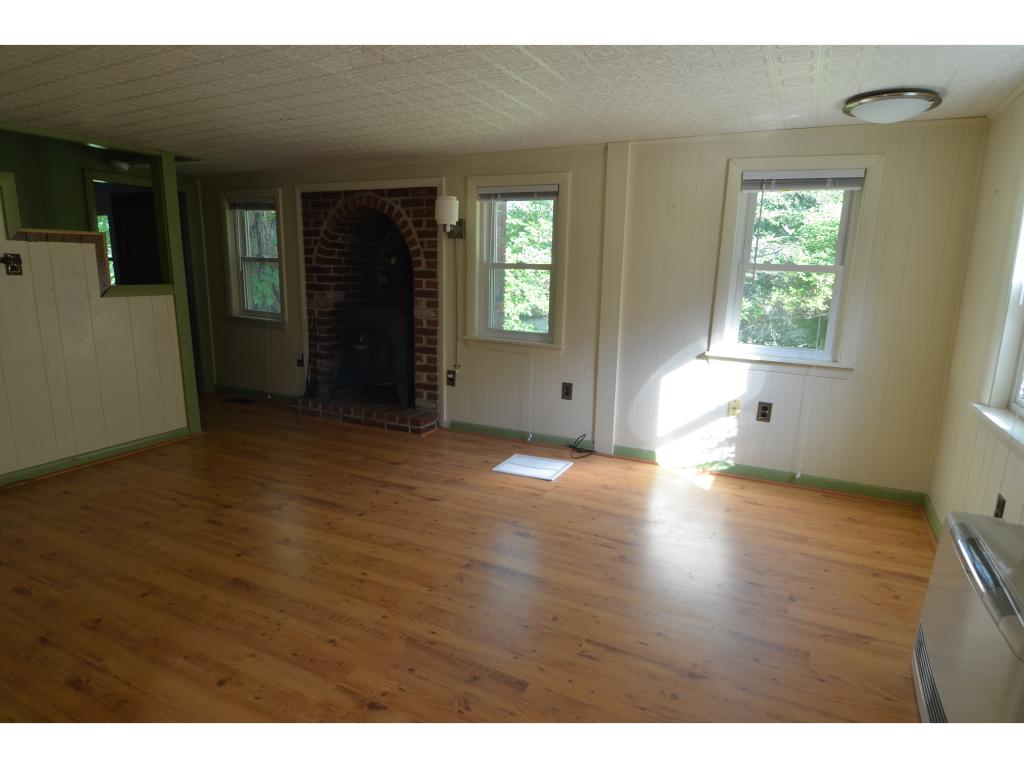 32 Keyser Road Andover, NH 03216 - Photo 11 of 25