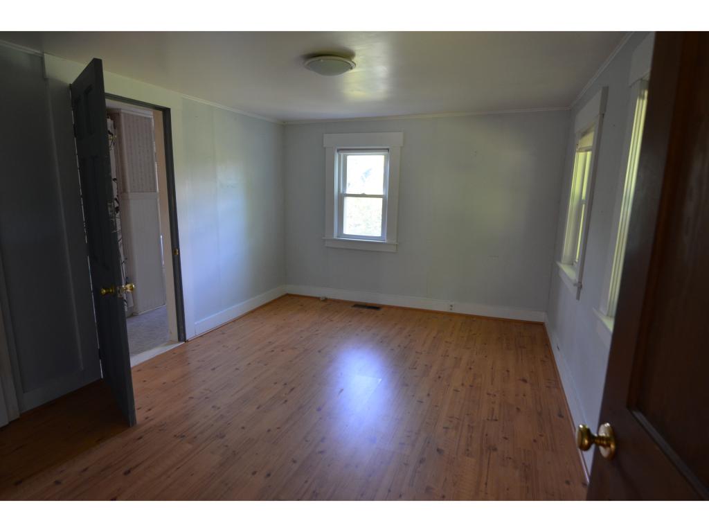 32 Keyser Road Andover, NH 03216 - Photo 12 of 25