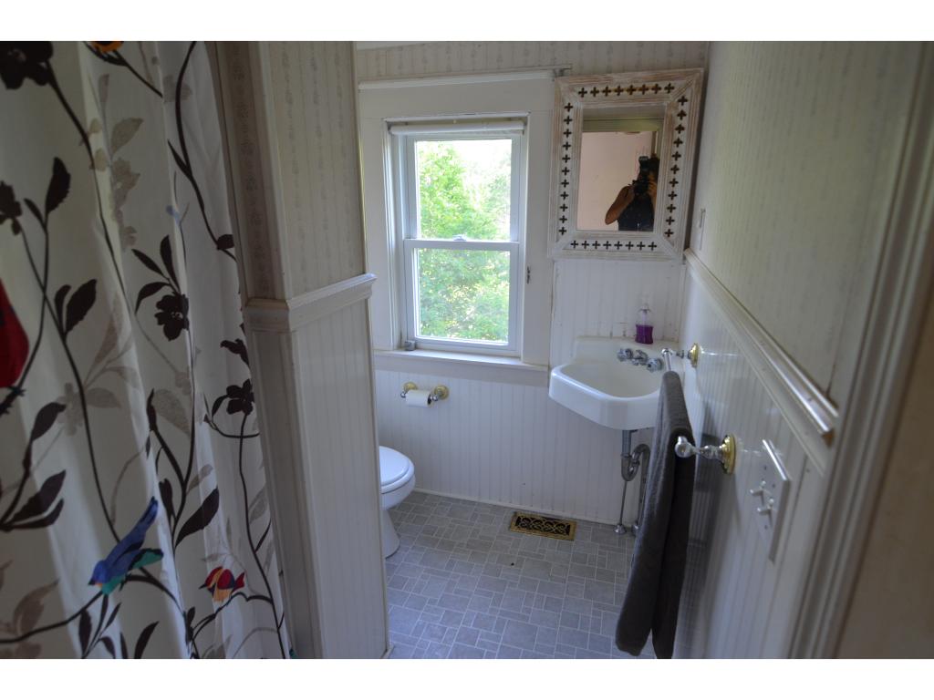 32 Keyser Road Andover, NH 03216 - Photo 13 of 25