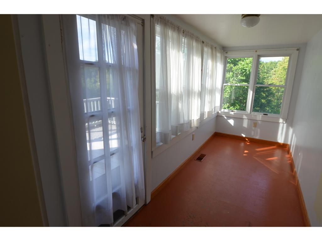 32 Keyser Road Andover, NH 03216 - Photo 14 of 25