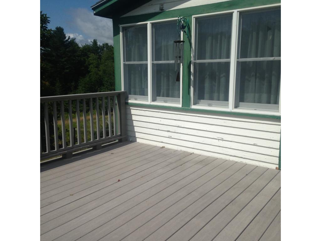 32 Keyser Road Andover, NH 03216 - Photo 15 of 25