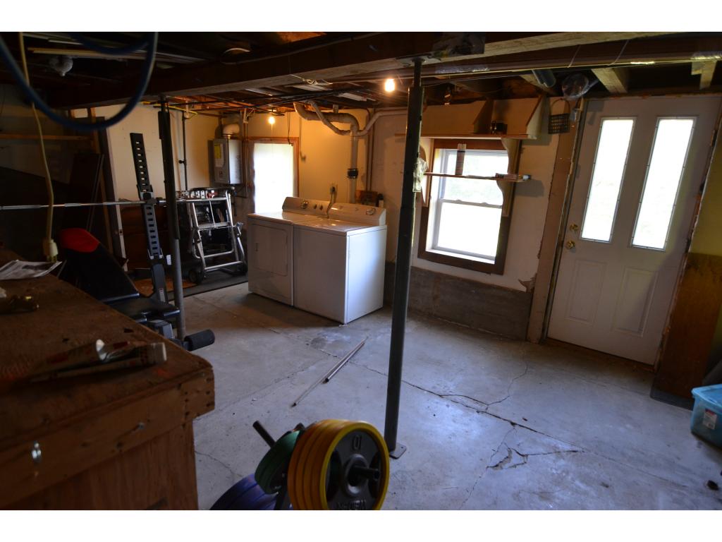 32 Keyser Road Andover, NH 03216 - Photo 20 of 25