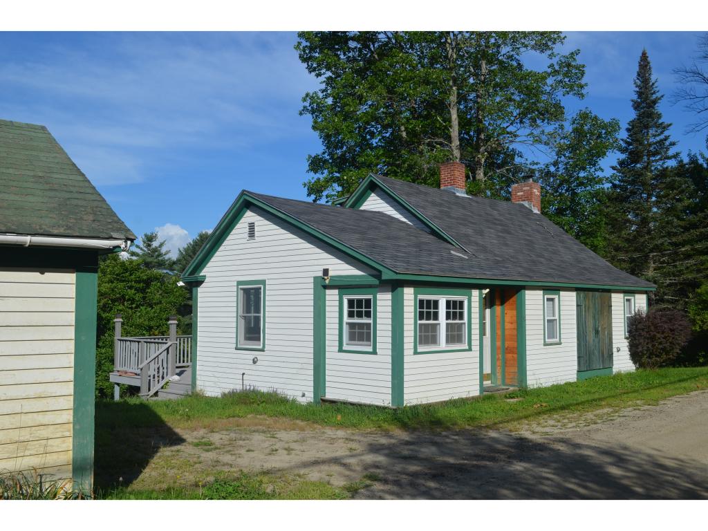 32 Keyser Road Andover, NH 03216 - Photo 25 of 25