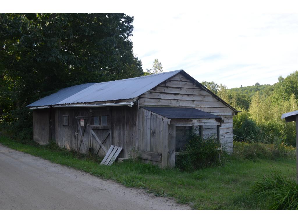 32 Keyser Road Andover, NH 03216 - Photo 4 of 25