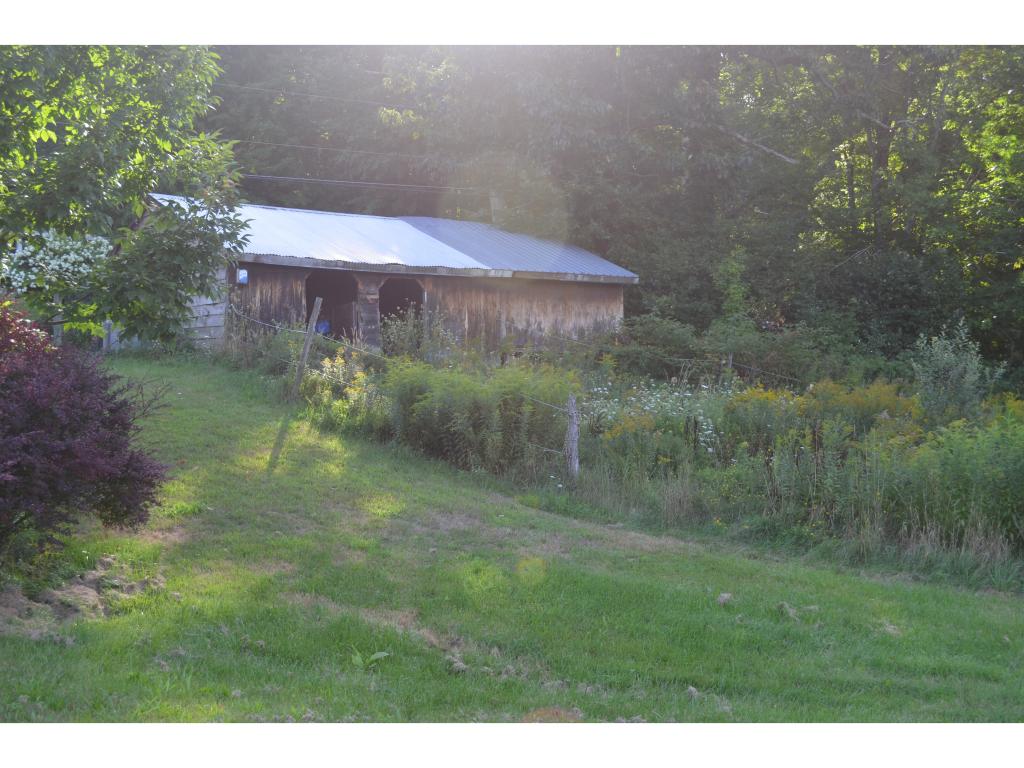 32 Keyser Road Andover, NH 03216 - Photo 5 of 25