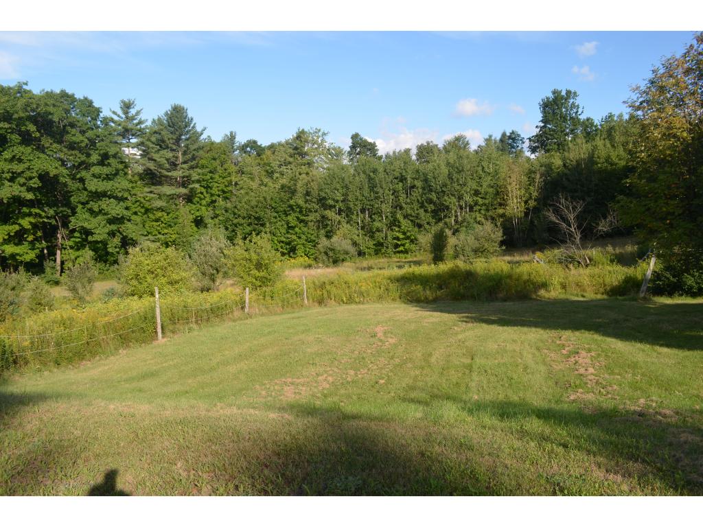 32 Keyser Road Andover, NH 03216 - Photo 6 of 25