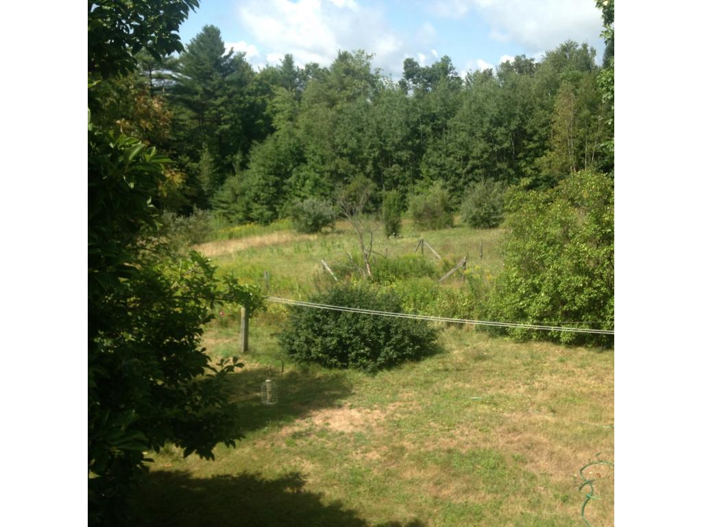 32 Keyser Road Andover, NH 03216 - Photo 7 of 25