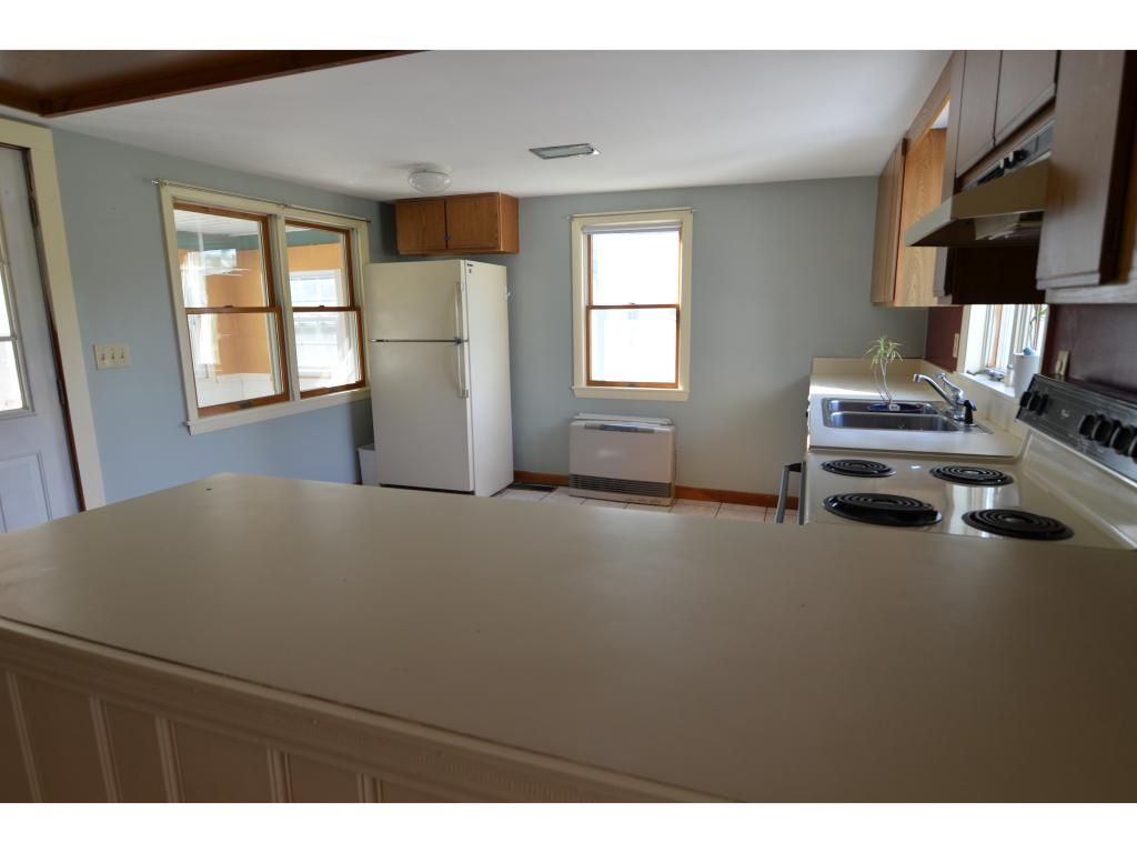 32 Keyser Road Andover, NH 03216 - Photo 9 of 25