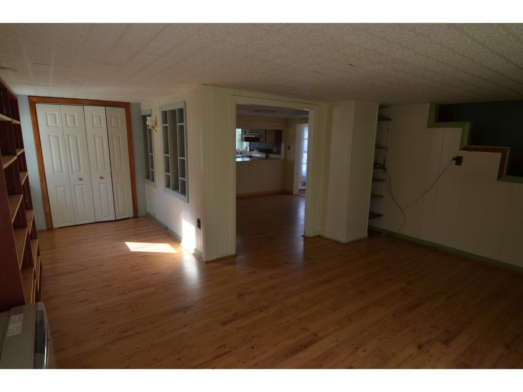 32 Keyser Road Andover, NH 03216 - Photo 10 of 25